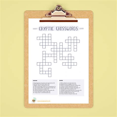 extensive crossword clue 5 letters|extensive word crossword.